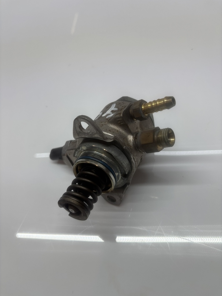 MTD-500526-1