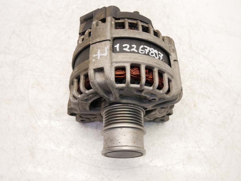 MTD-395924-1