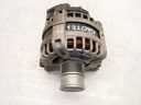 MTD-395924-1