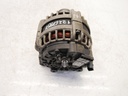 MTD-395924-2