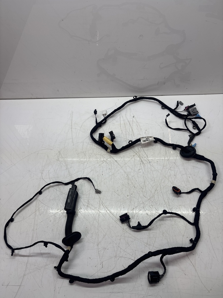 MTD-500699-1