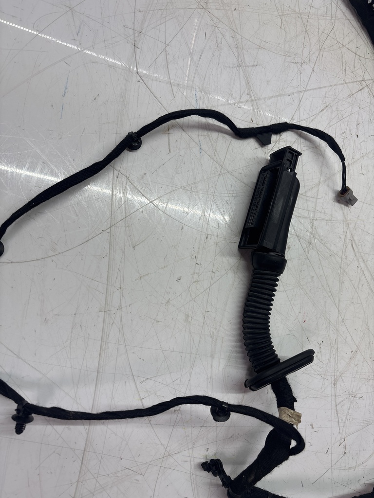MTD-500699-2