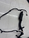 MTD-500699-2