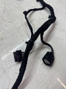 MTD-500699-3