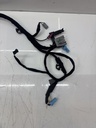 MTD-500699-4