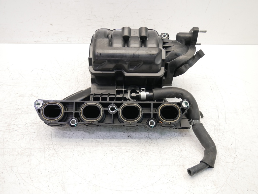 MTD-396542-1