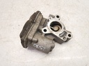 MTD-395918-1