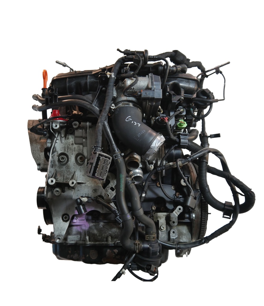 MTD-481432-3