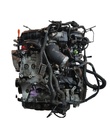 MTD-481432-3