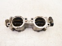 MTD-396791-1