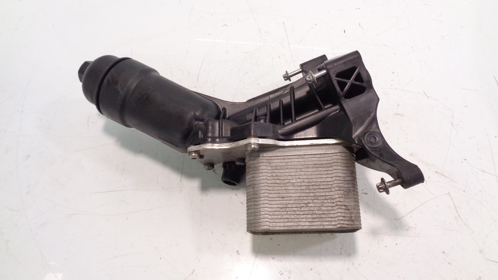 MTD-395309-1