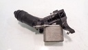 MTD-395309-1