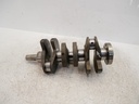 MTD-500732-3