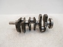 MTD-500732-4