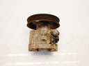 MTD-397395-1