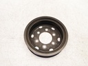 MTD-397009-1