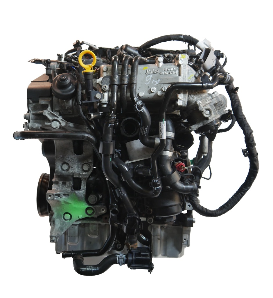 MTD-481767-1