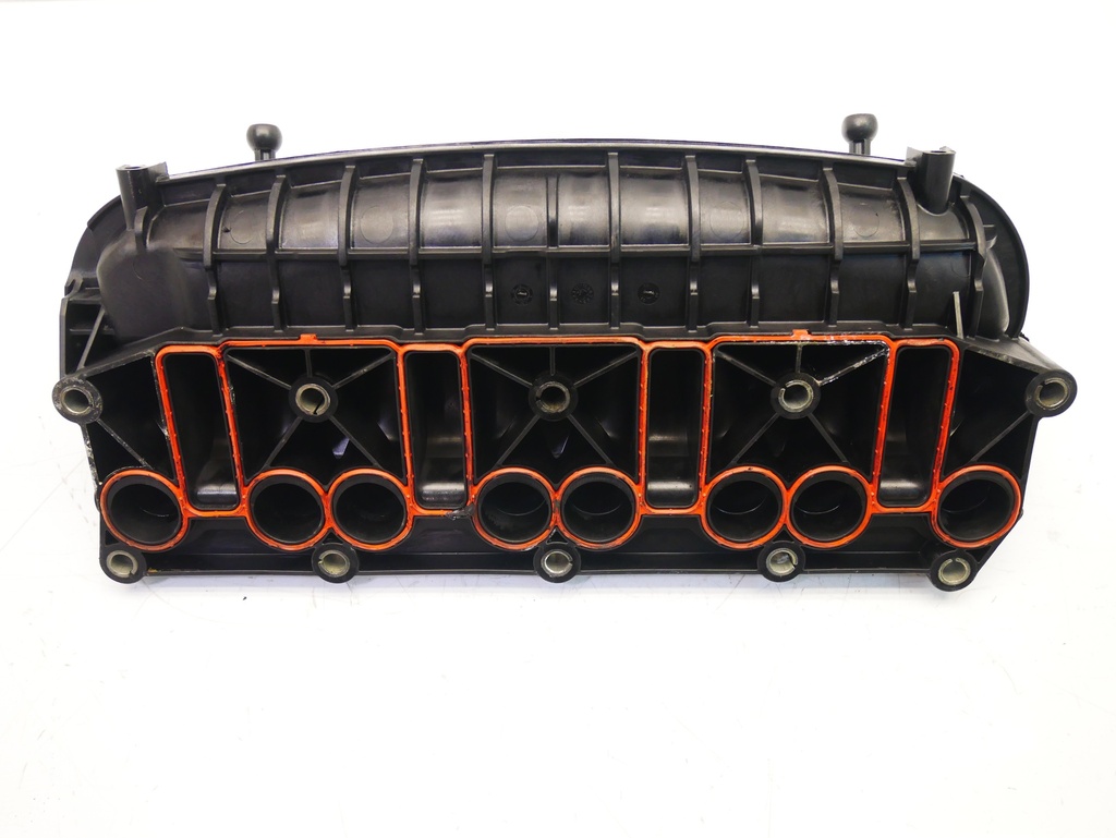 MTD-397794-1