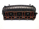 MTD-397794-1