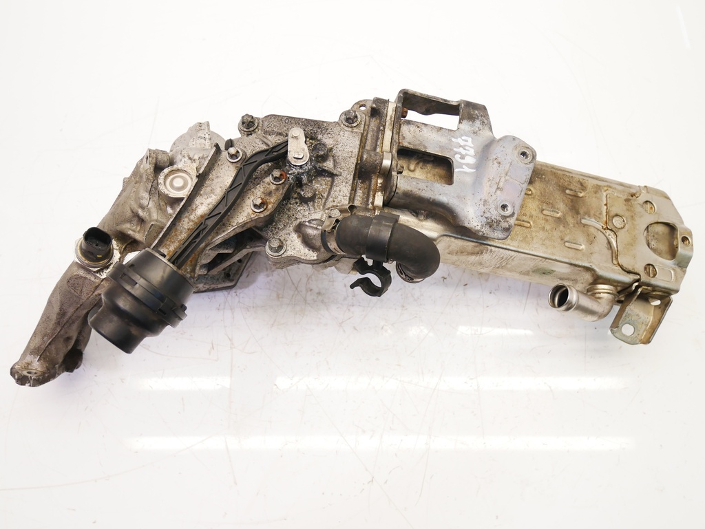 MTD-397925-1