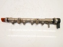 MTD-398002-1