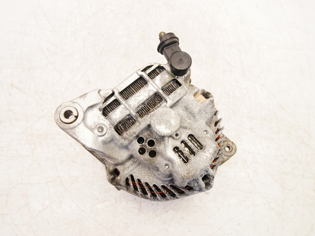 MTD-396797-1