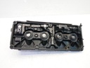 MTD-398142-1