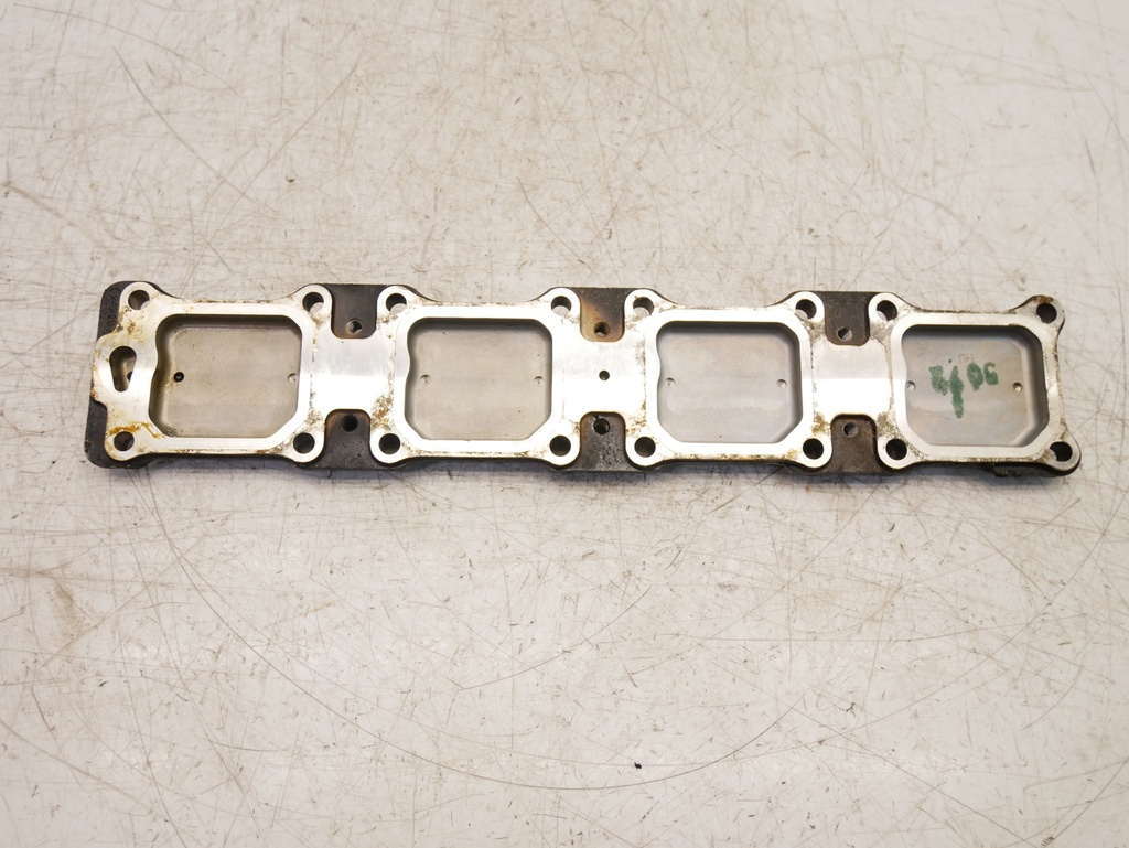 MTD-396707-1