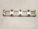 MTD-396707-1