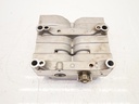 MTD-398148-1