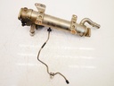 MTD-398179-1
