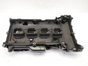 MTD-396724-1