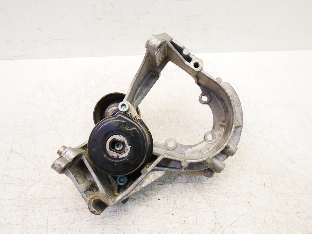 MTD-396893-1