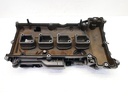 MTD-399009-1