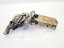 MTD-399219-1