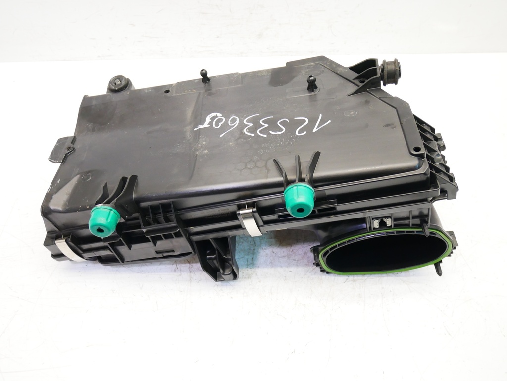 MTD-398831-1