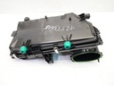 MTD-398831-1