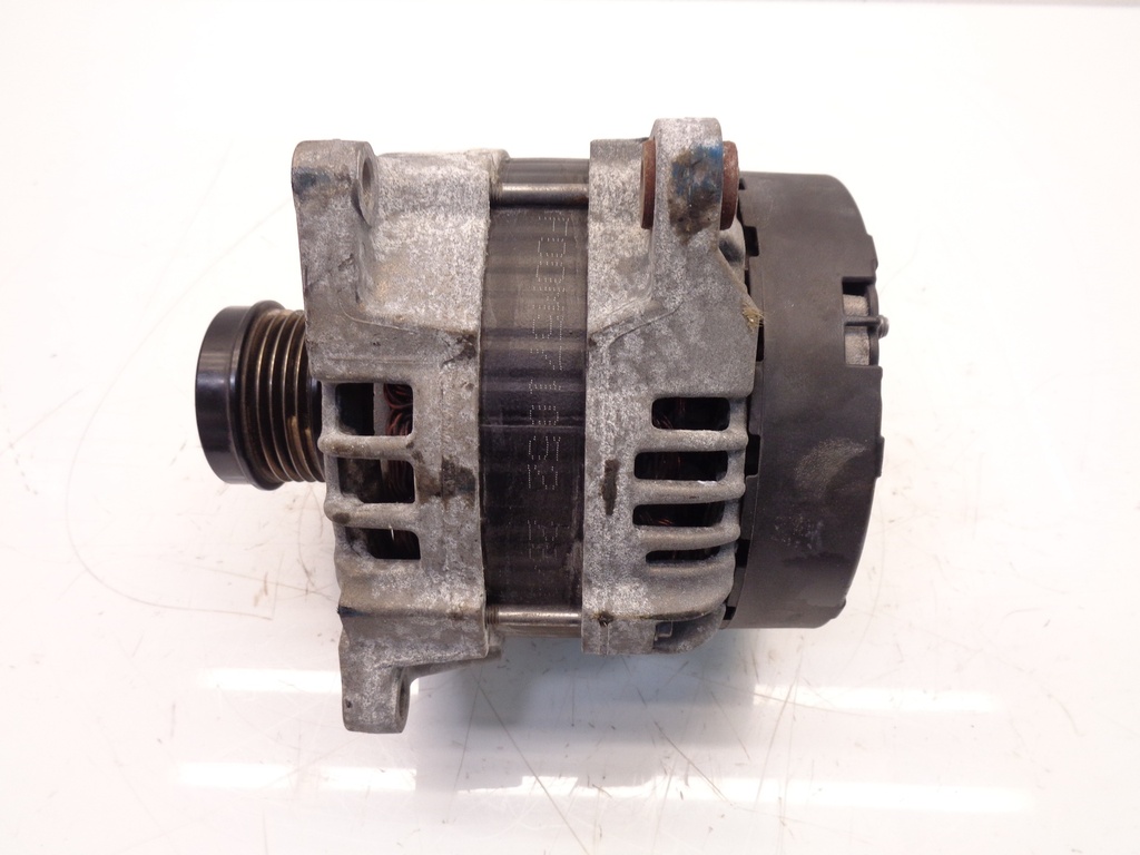 MTD-397574-1