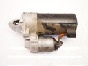 MTD-397497-1