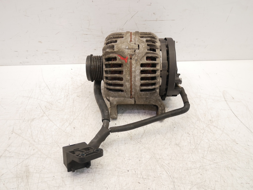 MTD-396031-1