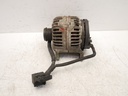 MTD-396031-1