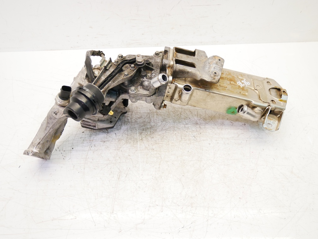 MTD-399569-1