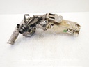 MTD-399569-1