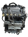 MTD-481767-3