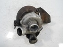 MTD-490911-1