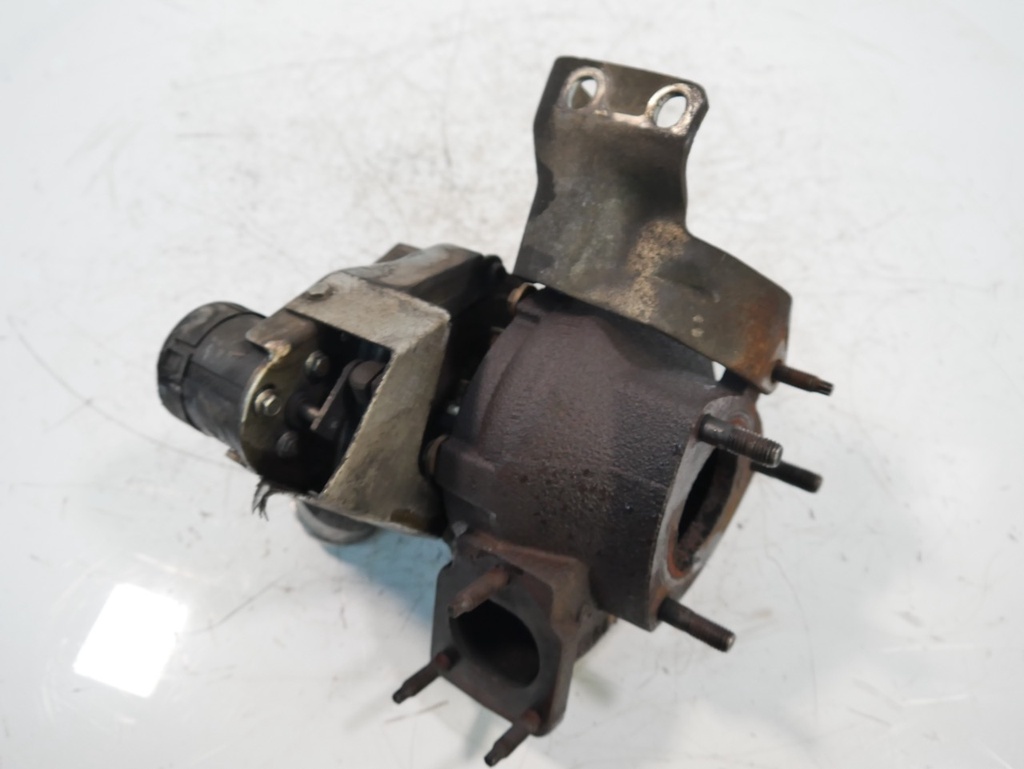 MTD-490911-2