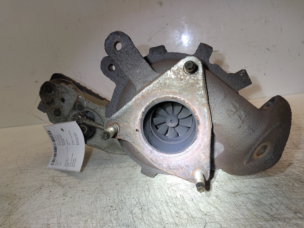 MTD-521866-2