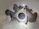 MTD-521866-2
