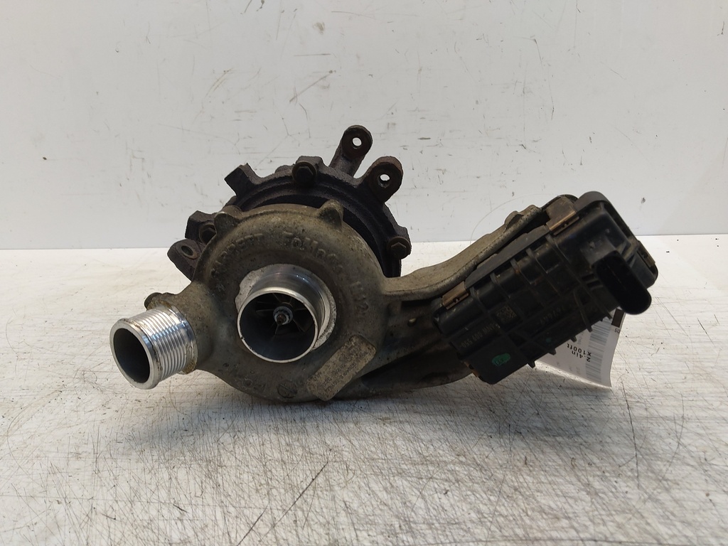 MTD-521866-3
