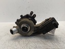 MTD-521866-3